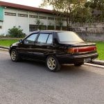 Daihatsu Classy 1.3 Th’1994 cuma seharga motor