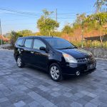 Nissan Grand Livina XV A/T 2008