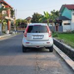 Splash 1.2 A/T Th’2013 facelift + istimewa + Low KM