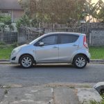 Splash 1.2 A/T Th’2013 facelift + istimewa + Low KM