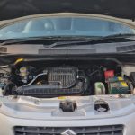Splash 1.2 A/T Th’2013 facelift + istimewa + Low KM