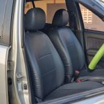 Splash 1.2 A/T Th’2013 facelift + istimewa + Low KM