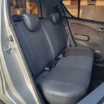 Splash 1.2 A/T Th’2013 facelift + istimewa + Low KM