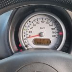 Splash 1.2 A/T Th’2013 facelift + istimewa + Low KM