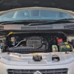 Splash 1.2 A/T Th’2013 facelift + istimewa + Low KM
