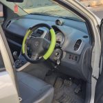 Splash 1.2 A/T Th’2013 facelift + istimewa + Low KM