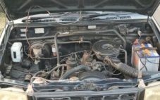 Kijang kapsul Th’2000