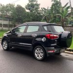 Ford Ecosport 1.5 Titanium A/T Th’2014 + sunroof