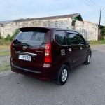 Xenia 1.0 Li VVTi Th’2011