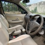 Xenia 1.0 Li VVTi Th’2011