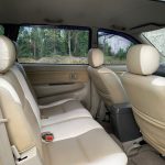 Xenia 1.0 Li VVTi Th’2011