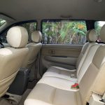 Xenia 1.0 Li VVTi Th’2011