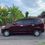 Xenia 1.0 Li VVTi Th’2011