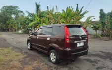 Xenia 1.0 Li VVTi Th’2011