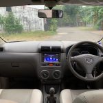Xenia 1.0 Li VVTi Th’2011
