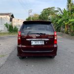 Xenia 1.0 Li VVTi Th’2011