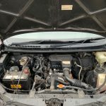 Xenia 1.0 Li VVTi Th’2011