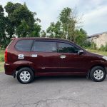 Xenia 1.0 Li VVTi Th’2011