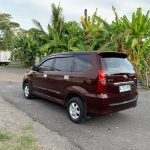 Xenia 1.0 Li VVTi Th’2011