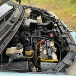 Xenia 1.0 Li VVT-i Type Sporty Th’2008 istimewa
