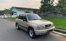 Grand Escudo Th’2004
