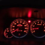 Xenia 1.0 Li VVT-i Type Sporty Th’2008 istimewa