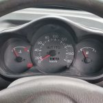 KIA Visto M/T Th’2001