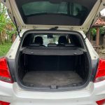 Chevrolet Trax LTZ 1.4 Turbo AT’2017