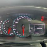 Chevrolet Trax LTZ 1.4 Turbo AT’2017