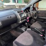 Jazz V-tech 2006 A/T