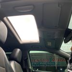 Chevrolet Trax LTZ 1.4 Turbo AT’2017