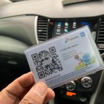 Chevrolet Trax LTZ 1.4 Turbo AT’2017