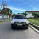 KIA New Sportage 2 A/T 2.0  Th’2004