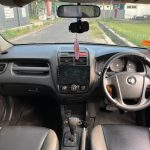 KIA New Sportage 2 A/T 2.0  Th’2004