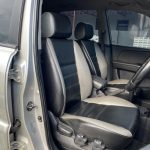 KIA New Sportage 2 A/T 2.0  Th’2004