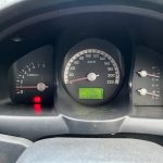 KIA New Sportage 2 A/T 2.0  Th’2004