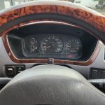 Daihatshu taruna FGZ 2002