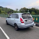 Suzuki Aerio 2002 Manual