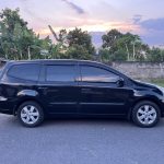 Grand livina XV 2008 A/T