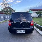 Grand livina XV 2008 A/T