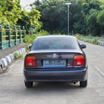 Suzuki Baleno 1997 istimewa