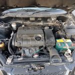 Proton Gen2 Campro 1.6 Th’2010 Manual