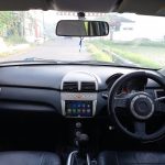 Proton Gen2 Campro 1.6 Th’2010 Manual