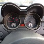 Proton Gen2 Campro 1.6 Th’2010 Manual