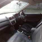 Proton Gen2 Campro 1.6 Th’2010 Manual