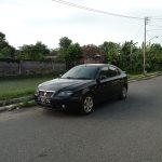 Proton Gen2 Campro 1.6 Th’2010 Manual
