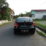 Proton Gen2 Campro 1.6 Th’2010 Manual