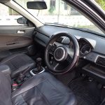 Proton Gen2 Campro 1.6 Th’2010 Manual