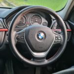 BMW N20 320i CKD A/T Th’2013
