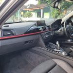 BMW N20 320i CKD A/T Th’2013